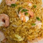 Best Shrimp Fried Rice in San Diego, CA