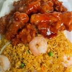 Best House Combo G in San Diego, CA