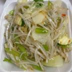 Best Vegetables Chop Suey in San Diego, CA