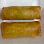 Best Egg Rolls in San Diego, CA