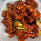 Best General Tao's Chicken in San Diego, CA