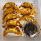 Best Pot Stickers (8 pcs) in San Diego, CA