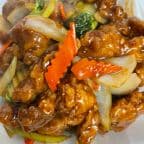 Best Cantones Chicken in San Diego, CA