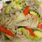 Best Chicken Chop Suey in San Diego, CA