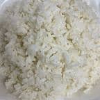 Best Steamed Rice in San Diego, CA
