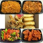 Best Family Dinner Special in San Diego, CA